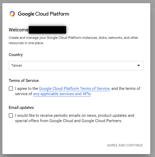 google cloud platform.png