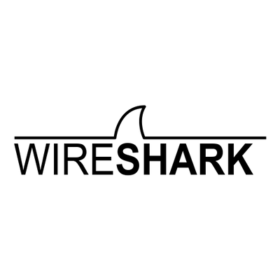 Wireshark image