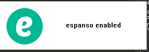 Espanso_enable