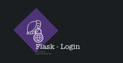 flask-login.png
