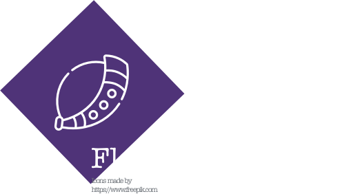 flask-sqlalchemy-title.png