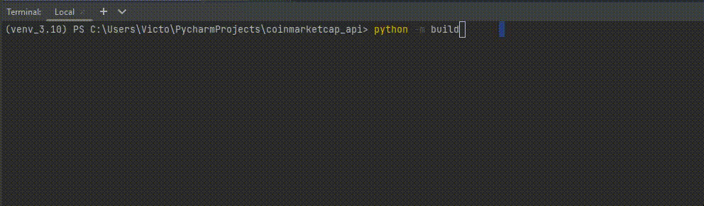 building_pypi_package_006.gif