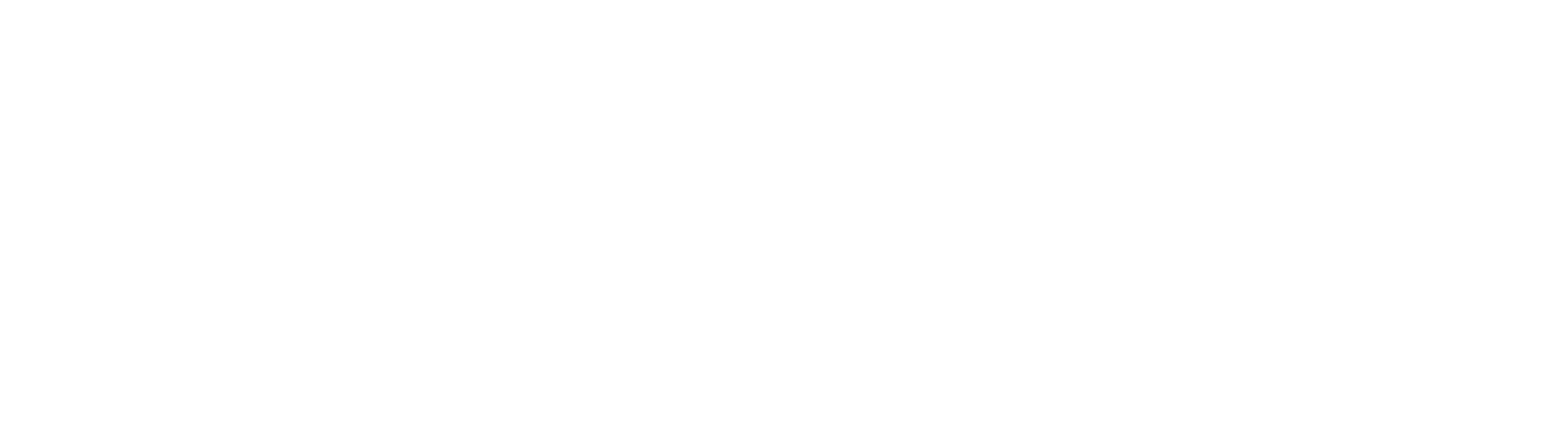 Raspberry pi logo